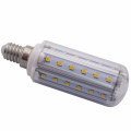 360 Degree Gx24 15W LED Plug Light 4pins Dimmable